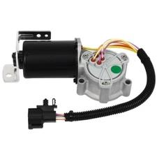 Transfer Case Shift Motor Actuator For 2004-2005 Ford Ranger