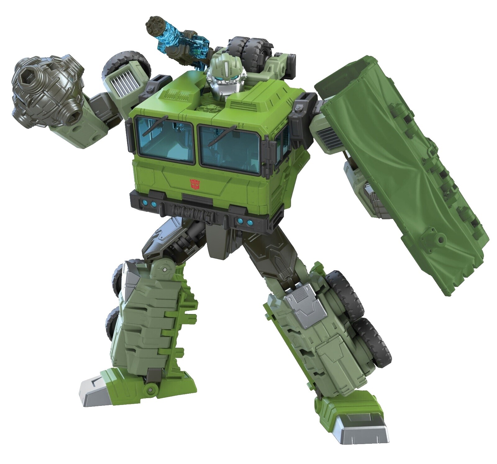 Bulkhead Transformers | eBay Australia