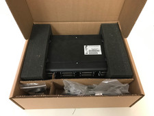 DIGI 76000120 50001138-02 PORTS/8EM DB25  WITH CABLE NEW OPEN BOX