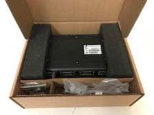 DIGI 76000120 50001138-02 PORTS/8EM DB25  WITH CABLE NEW OPEN BOX