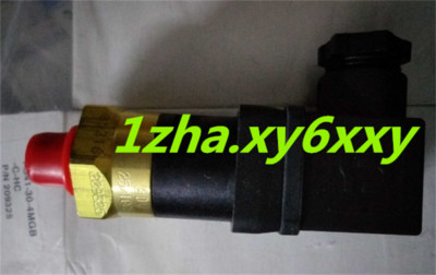 for 1pc Ps41-30-4mgb-c-hc pressure sensor 209325 #1z | eBay
