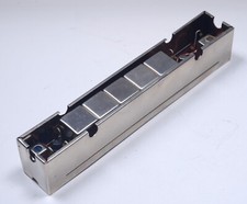 ICOM IC-21A #U-1 RF Module for Radio Transceiver Communication Device