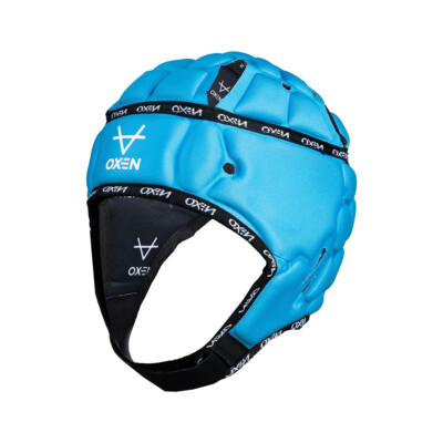 Oxen Pro Kinder Rugby Kopfschutz