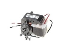 Blower Motor 120V 3000 RPM 182498-001 for Henny Penny HEN182498-001