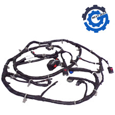 Cablaggio paraurti anteriore GM per Cadillac LYRIQ 2023 2024 85520554