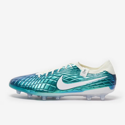 シューズ Nike Legend 10 Elite AG-Pro 6 (UK) Nike Legend 10 Elite AG-PRO 30 