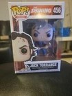 Funko Pop Movies The Shining # 456 Jack Torrance Vinyl Figure