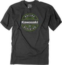 Factory Effex Kawasaki Division T-Shirt - Mens
