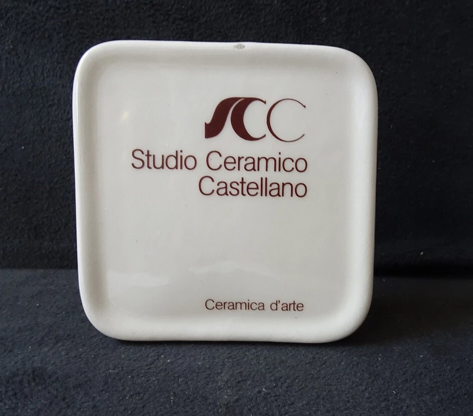 Foto 1 di 1