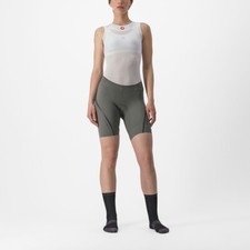 Castelli Women's Velocissima 3 Bike Short - 2024