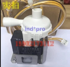 Dajin Air Conditioning Ceiling Unit Water Pump F120-23MF013 FZFP140LV FXFP80LV