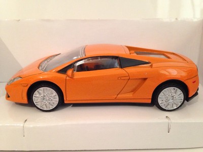 402-435 1/43 ランボルギーニ Gallardo LP 600+ Fujimi 1:43 Lamborghini Gallardo LP600-4 GT3 #45 24h Spa