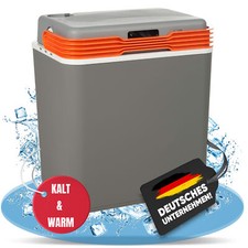 WAECO 9103501291 CoolFun Sc30 thermoelektrische Kühlbox 12/230v D 