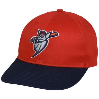 louisville bats hat