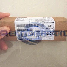 1PCS Brand new and Brand SIEMENS 6ES7193-6BP40-0DA1 6ES7 193-6BP40-0DA1