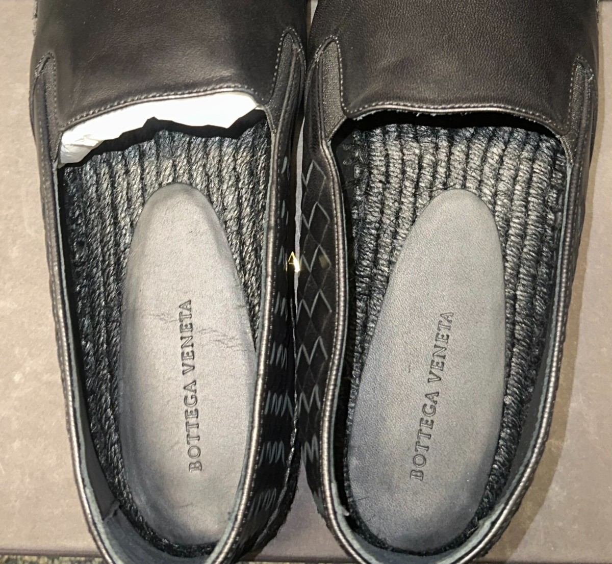 $680 Bottega Veneta Men