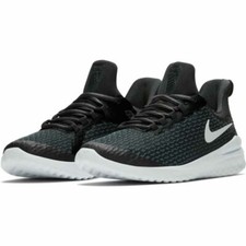 women's nike renew rival