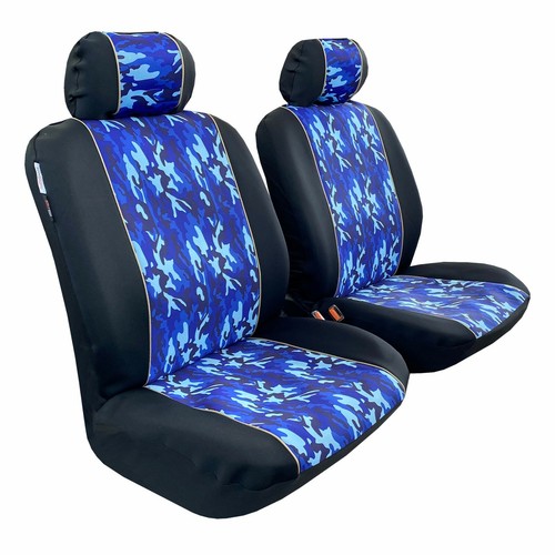 For Jeep Wrangler JL/JK Car Seat Covers 