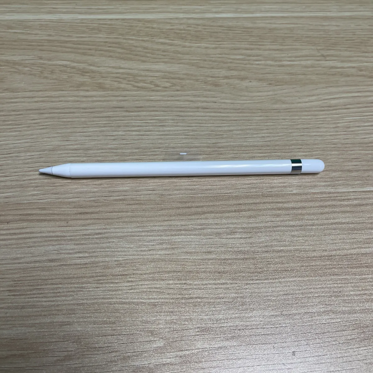 New Apple Pencil 1st Generation Model A1603 for iPad Pro & iPad, MK0C2AM/A
