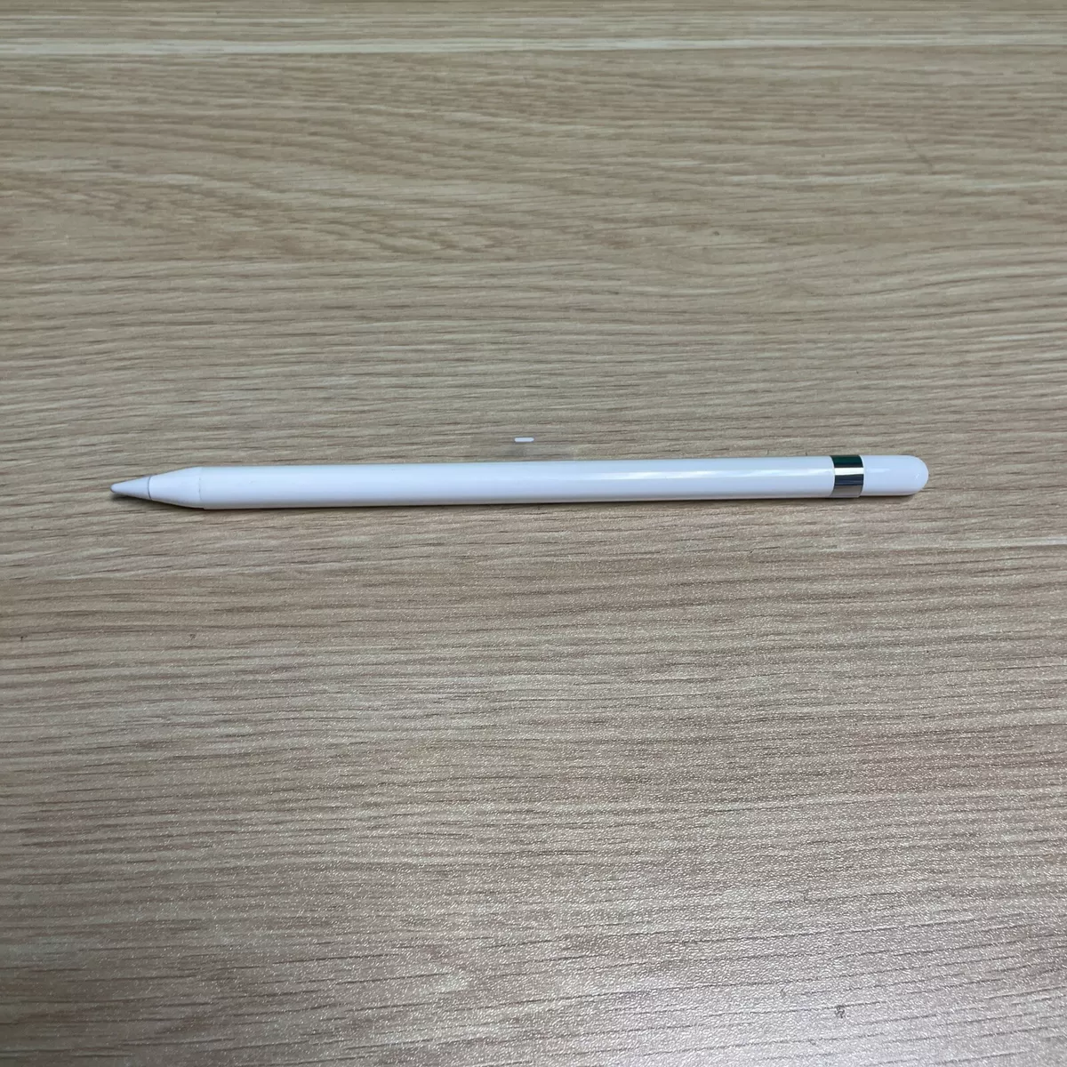 New Apple Pencil 1st Generation Model A1603 for iPad Pro &