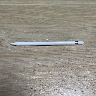 Apple Pencil (1st generation)