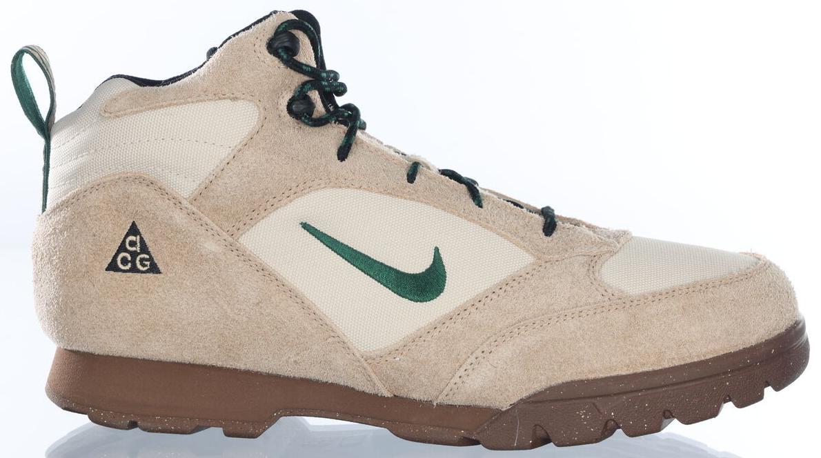 Nike ACG Torre Waterproof Mid Hemp Gorge Green for Sale