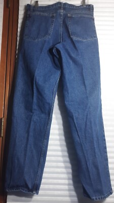 パンツ W34L32LEVI'S x NikeBaggyJean LightIndigo パンツ W34L32LEVI'S x NikeBaggyJean LightIndigo パンツ