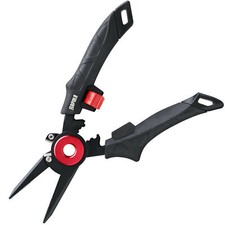 Rapala RCD Magnum Pliers 20,5cm - Multitool A...