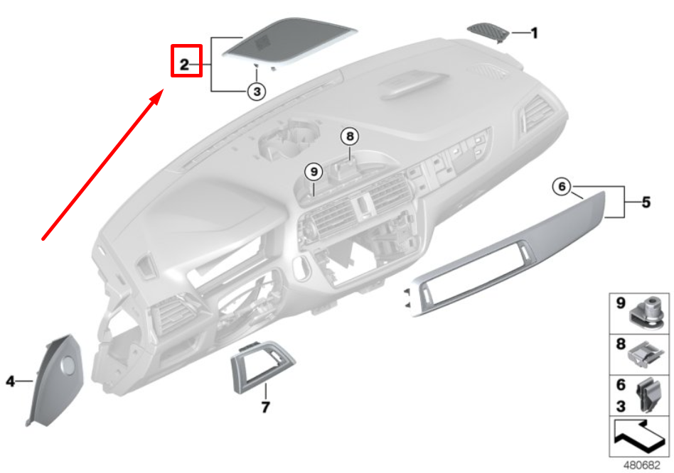s-l1600.png