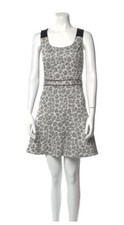 NWT Marc By Marc Jacobs Dress Sz 2 Women’s
