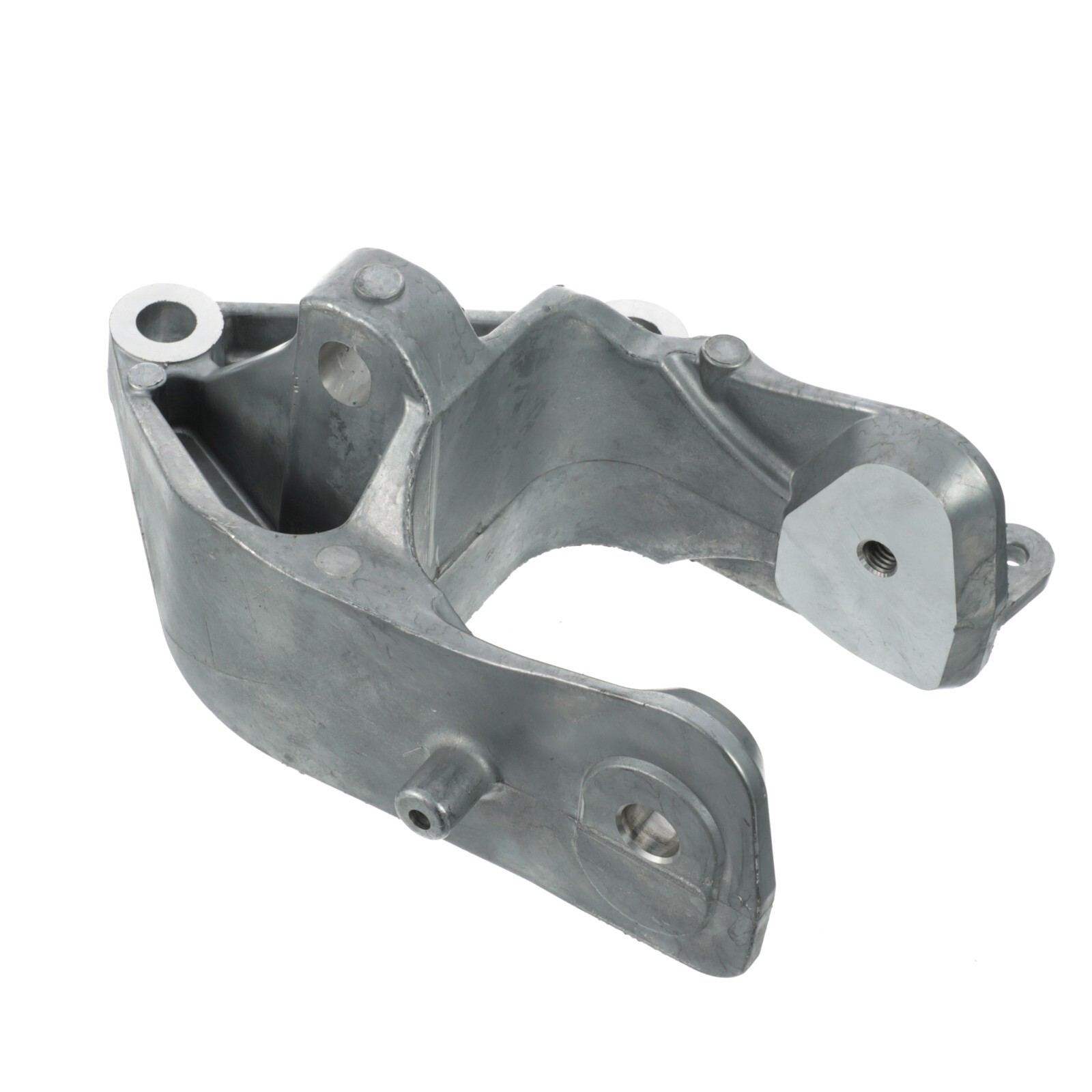 Soporte de motor trasero para Town & Country/Grand Caravan (N/P 4721570AB)