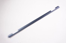 5CB1H23781 Lenovo Strip Cover 83B2001UUS YOGA 6 13ABR8