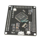ARM Cortex-M4 32bit STM32F407VGT6 MCU Core Development Board STM32F4Discovery