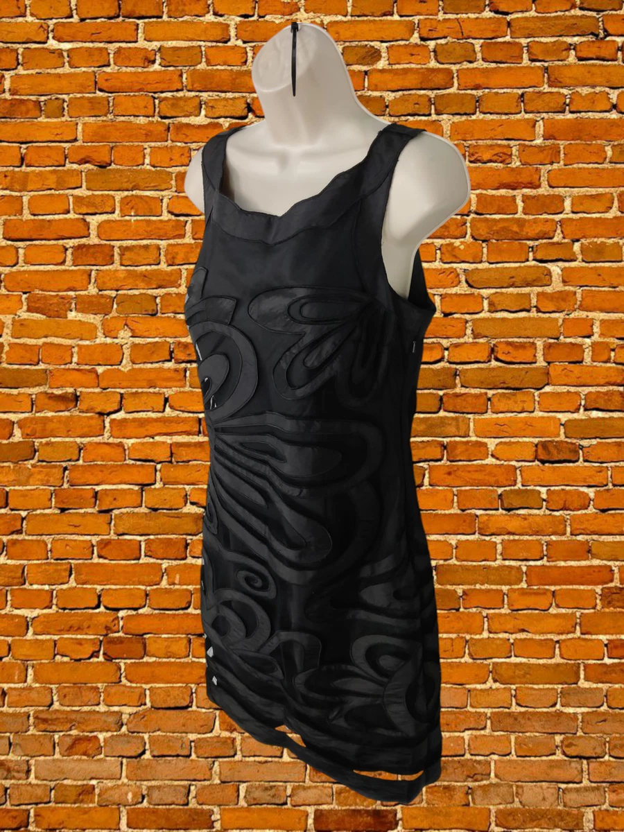 chinese dress ladies Oona
