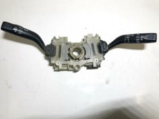 Commodo Mazda PREMACY