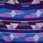 Bild 8 von 15
