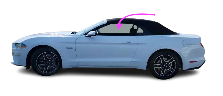Auto Parts & Accessories Fit 2012-2015 Honda Civic 2D Coupe Passenger Side Right Auto Parts & Accessories Fit 2012-2015 Honda Civic 2D Coupe Passenger Side Right