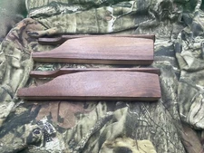 custom turkey box call