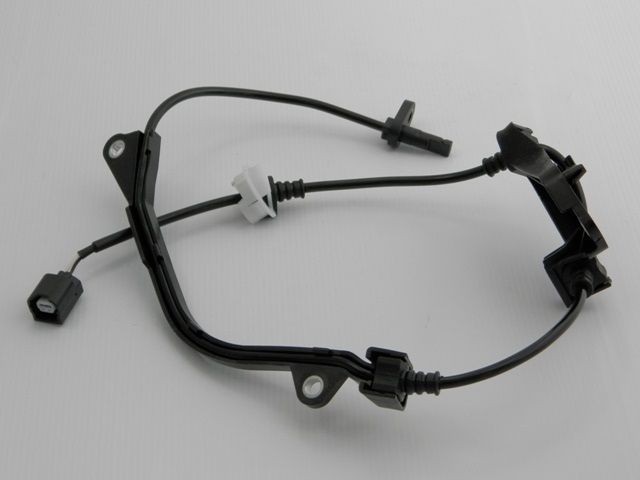 Front Left ABS Sensor Fits For Honda Odyssey 2008-2012