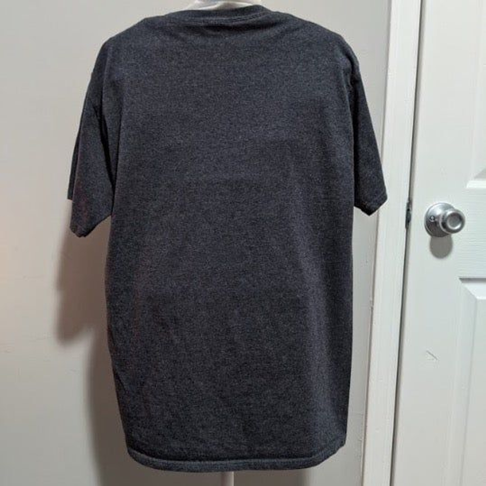Picture 4 of 5