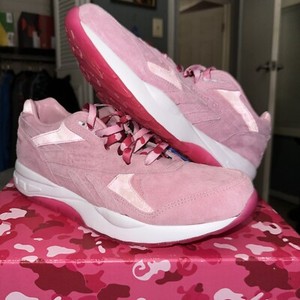 Reebok x Cam'ron 靴下セット Reebok x Cam'ron 靴下セット 86107_00.png.png