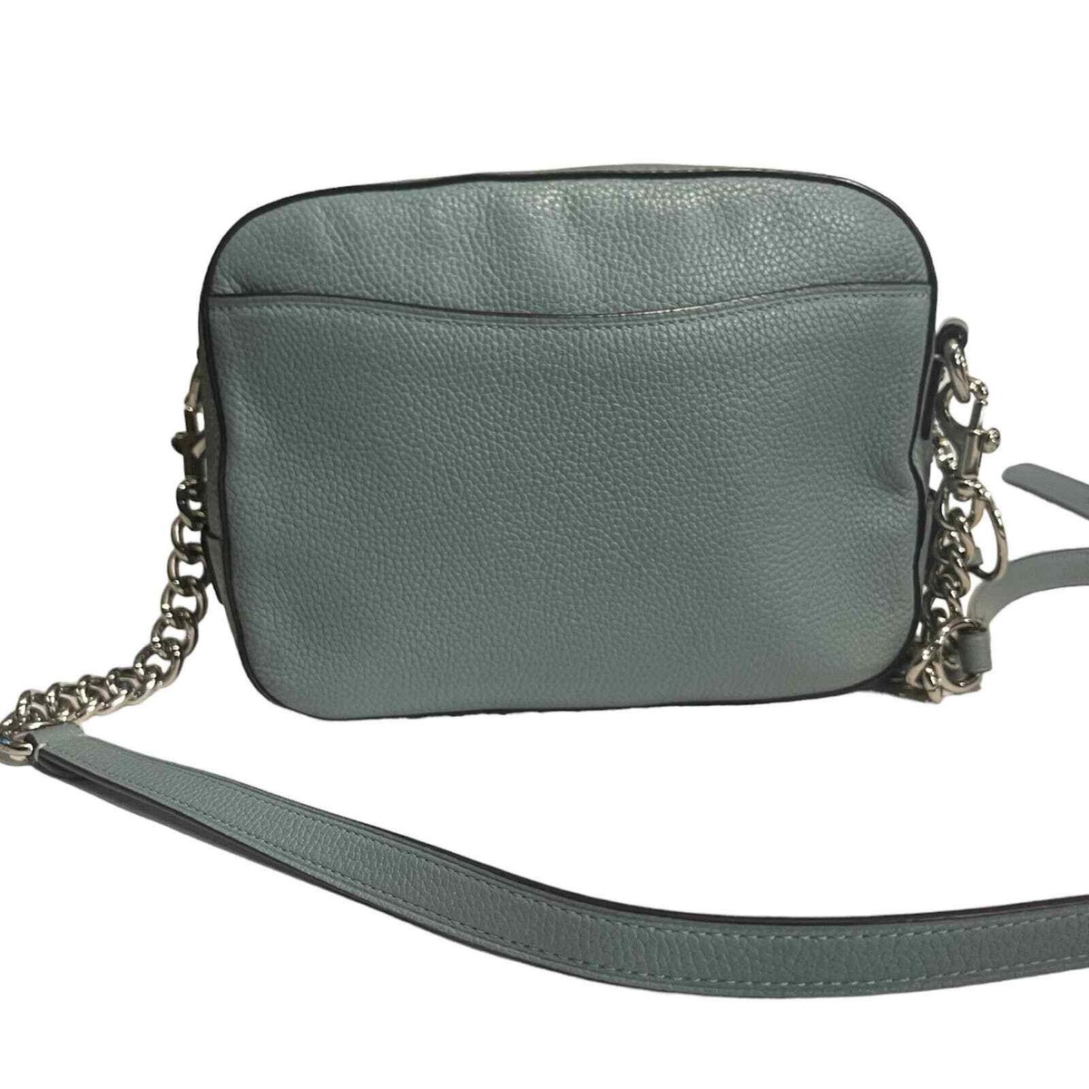 Sling Bag Authentic Coach Crossbody Bag Original Coach Sling Bag