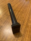REPUBLICAN ARMS 6RD. MAGAZINE — photo 3