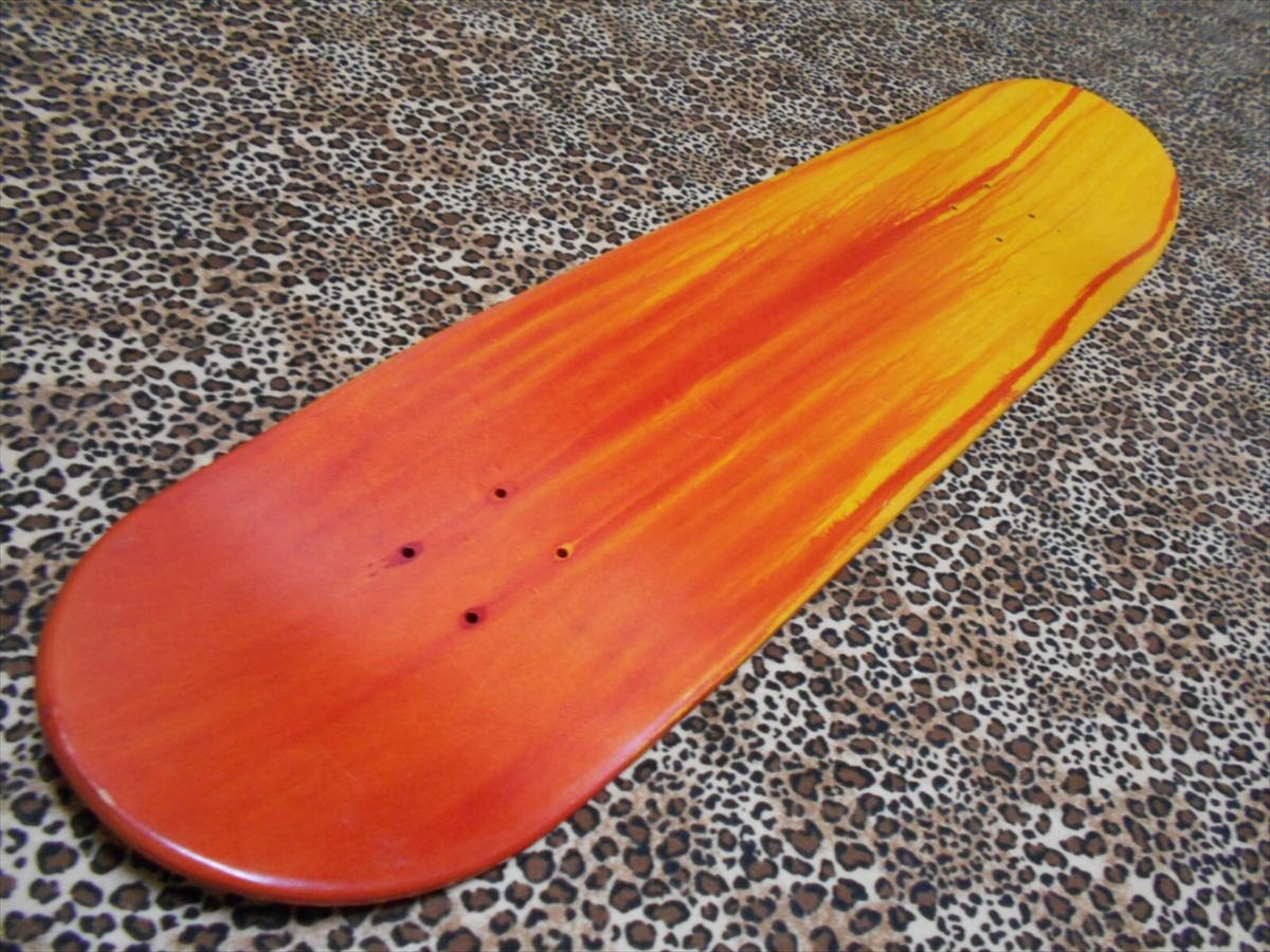 Dogtown Team Zephyr Tony Alva Special Edition Venice Dogtown Team Zephyr Tony Alva Special Edition Venice