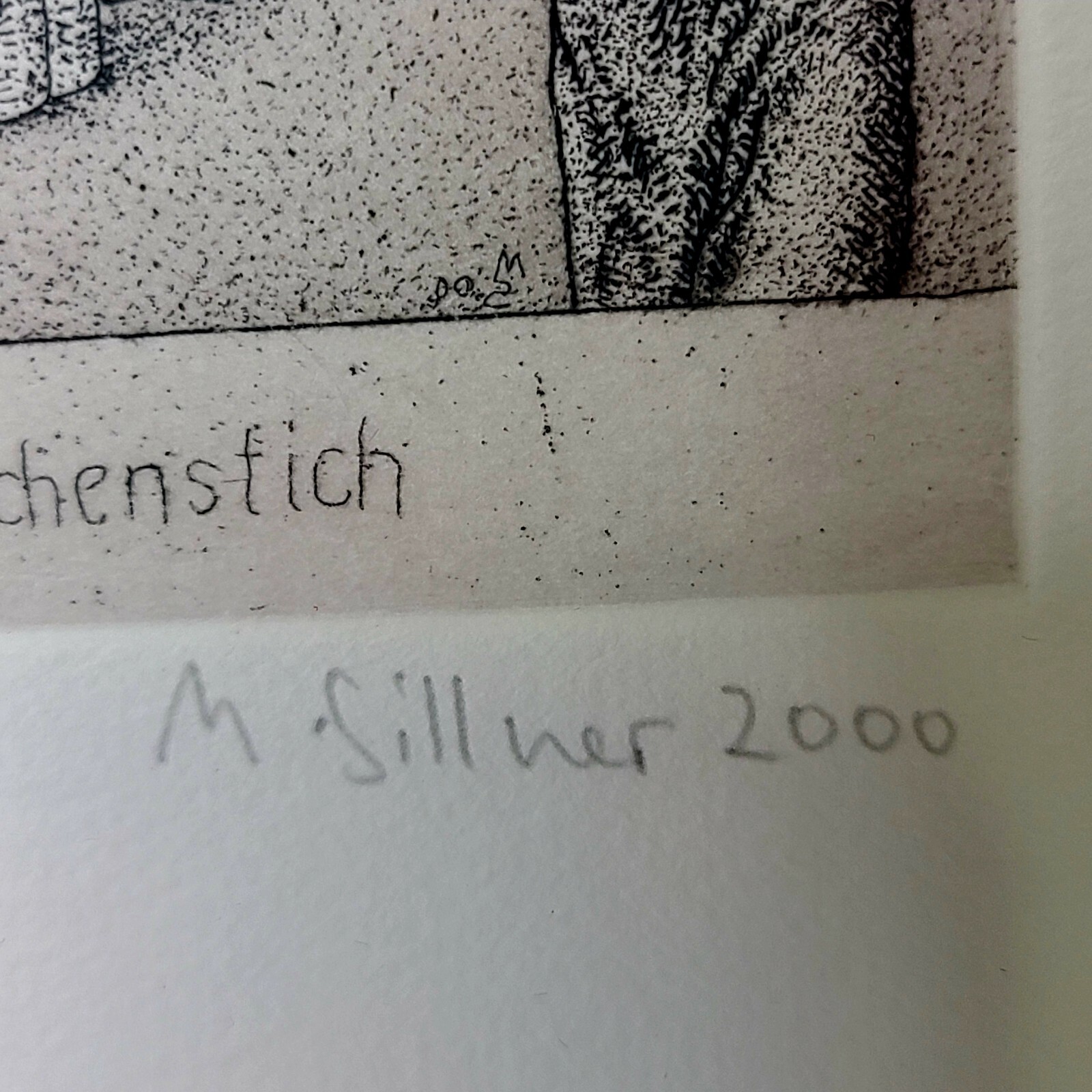 Bild 8 von 12