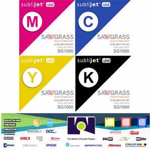 sg1000 ink