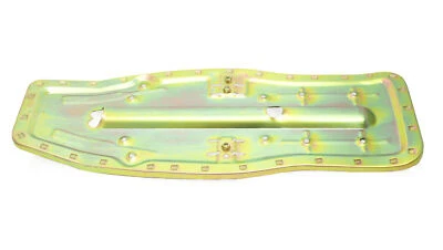 KULTMOPEDS Sitzbankblech Bodenblech Sitz für Simson KR51 Schwalbe Sperber Habicht Unterteil