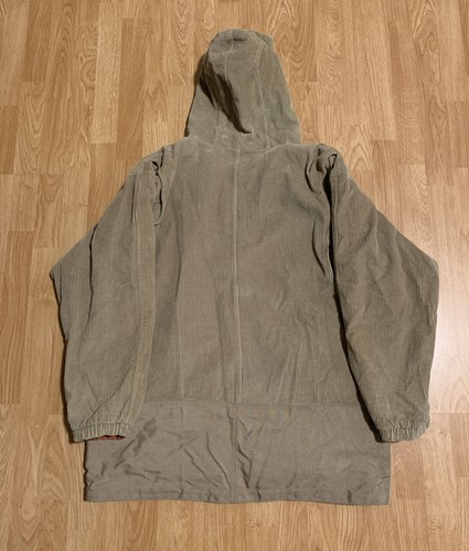 Burton Snowboard Universe Corduroy 