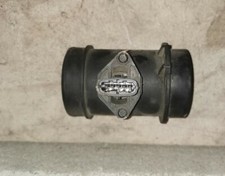 Filtre à air Rover 218