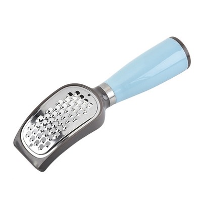 Lemon Zester Mandoline Slicer Fruit Peeler Vegetable Julienner